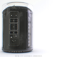 Illustration for article titled This Awesome Mac Pro Glass Is All I Want